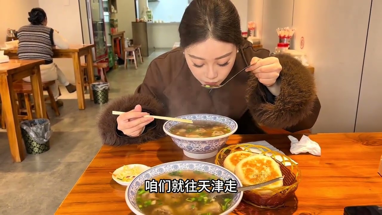 Free Expressways: My Spring Festival Road Trip Adventure