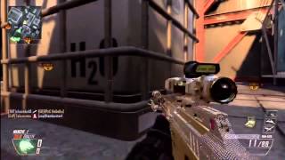 [No Edit] Leftover #2 BO2