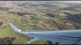 Reise Nach Kiew Interview Mit Kim Nuhu