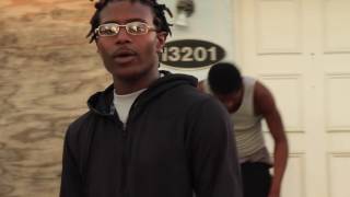 Ro Diddy - Popping Shxt Sneak Peek Shot By