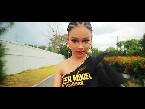 IOUN -  Thailand super model online