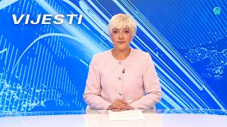 Vijesti RTV BPK 30.09.2026. | Požar na nelegalnoj deponiji Šišeta, 60.000 KM za NGO