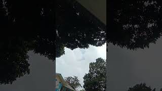 Menjaring Matahari by Ebiet G Ade @darwono3394