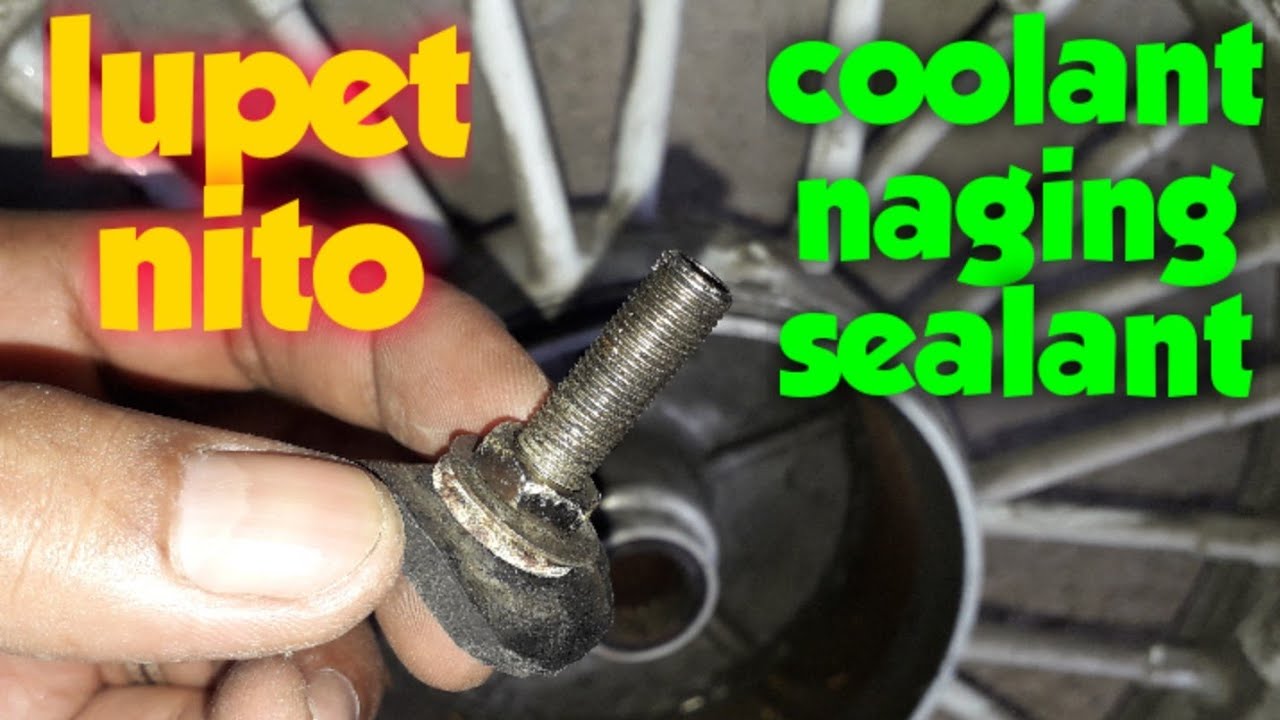 Homemade tubeless tire valve DIY YouTube