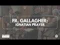 From the Archives: Ignatian Prayer [Fr. Timothy Gallagher]
