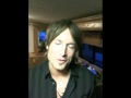 Keith Urban Sends Out A Video Message To All Of You