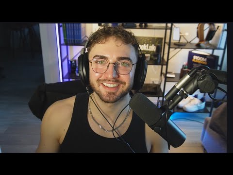 Ranked 2v2 Solo Queue !clubhouse