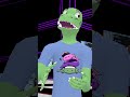 VRChat民皆いつかはこうなる #vrchat #shortvideo #shorts #short #vrc #vr