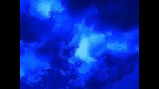 mahoumaiden — Sunday (REFLEXIA Prototype ver. OST)