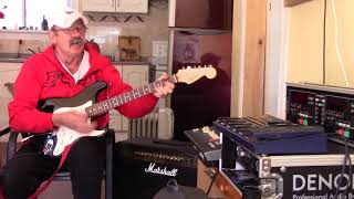 Nelu Veres - Doi ochi negri