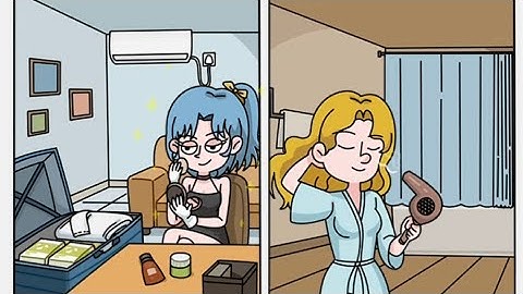 Brain Out 2 Level 90 Game Walkthrough