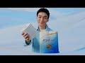 Theエリエール テレビCM(30秒)