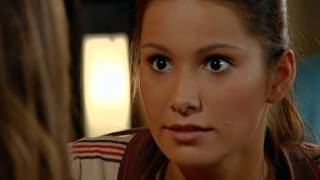 Zabranjena ljubav 654