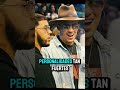 Qué pasaría si Anuel AA y Bad Bunny fueran un dúo? #AnuelAA #BadBunny #TrapLatino #Reggaeton