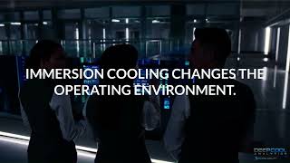 Discover DeepCool Analytics 