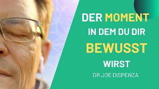 Ausbruch aus dem Überlebensmodus, Stress und der Vergangenheit - TEIL 1