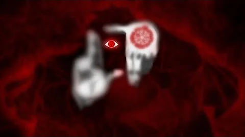 Logos Naki world// Yasushi ishii //Helsing op1//sub español