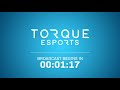 Trans Am by Pirelli Esports Championship I Round 6 Spa