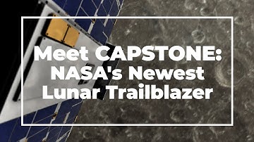 Save the Date for Live Launch Coverage of NASA