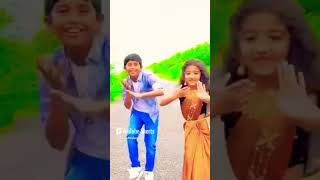 #hitsonghitsong🤗 Venkatesh గారి సాంగ్ #shortvideo  #youtube #love song telugu video 😍