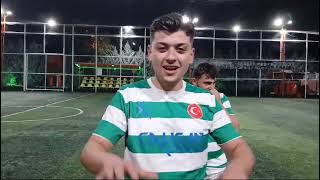 25 Eylül 2024