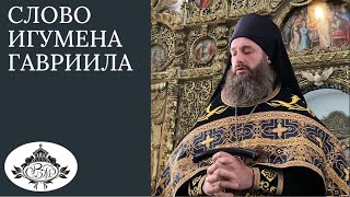 Что есть ересь? ЗАБЛУЖДЕНИЯ УМА-ДОБРОВОЛЬНАЯ ТЮРЬМА.