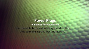 Corporate-2-08_VT_co_11_ws CrystalGraphics.com PowerPoint Video Enhanced Templates