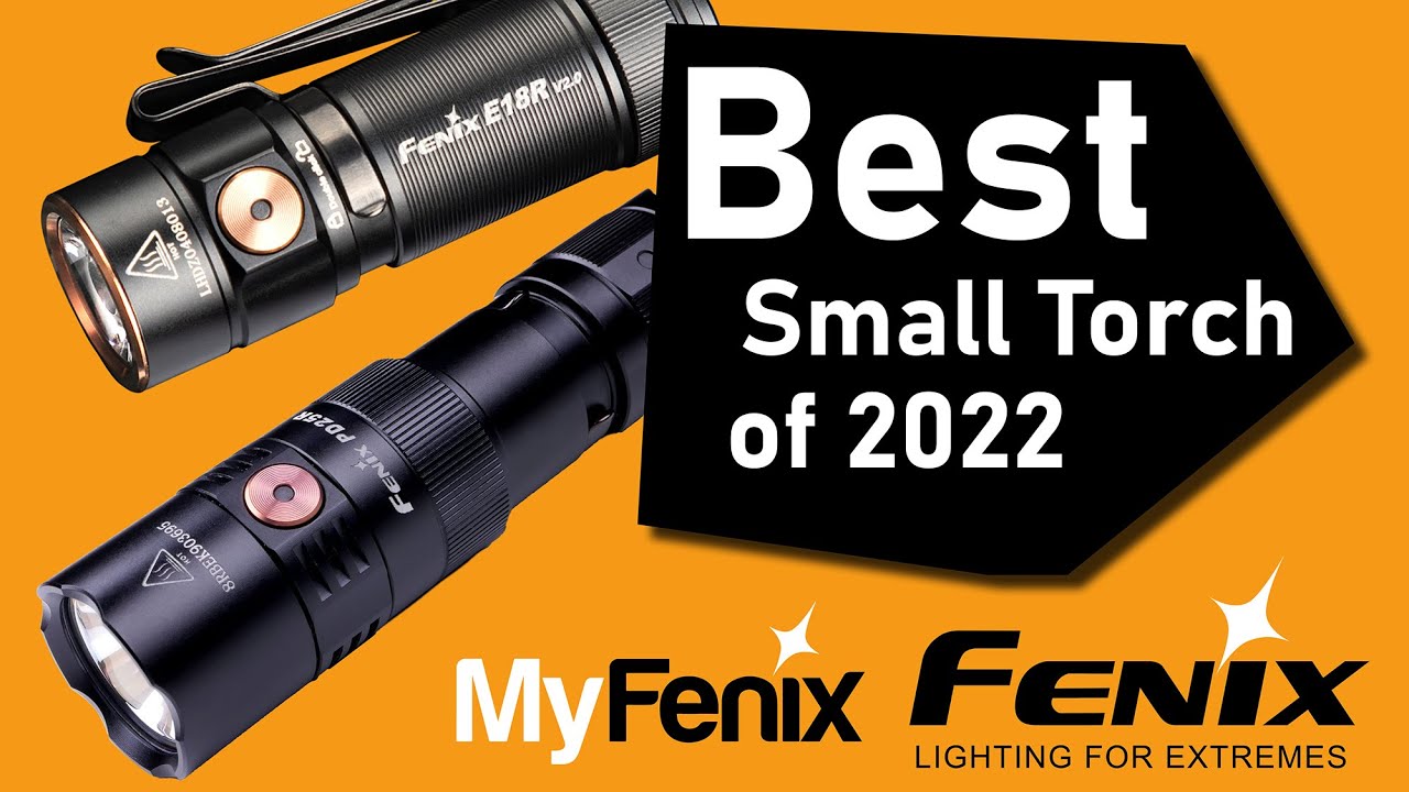 best rechargeable batteries for pd35tac-led-flashlight-tactical-bundle Fenix PD35 V2.0 1000 Lumen Tactical Flashlight with 2 X Rechargeable  Batteries, are-X2 Charger and 2 X EdisonBright CR123A Batteries