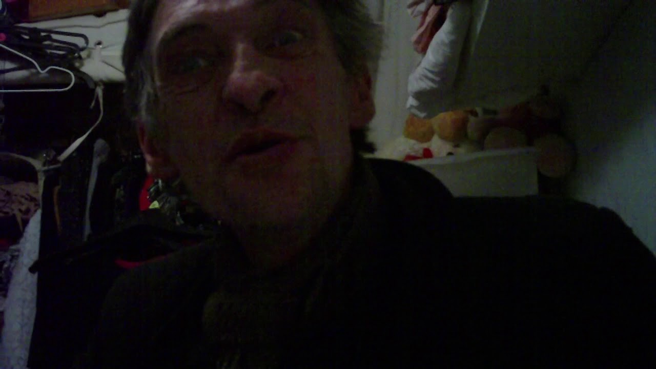 budgeting loan and presents