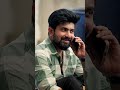 #KattatheKilikkoodu ഈ കാര്യത്തിൽ സുധീഷിനെ കഴിഞ്ഞേ ആളൊള്ളൂ..