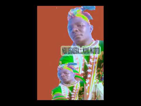 NEBHU LEGA LEGA MAMA WATOTO 0694092196 Oo MADULU Studio 2024 1