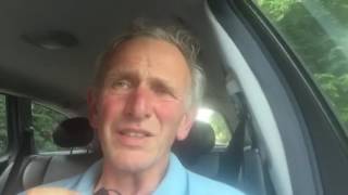 Henley 2026: thrills, spills and controversy- my take
