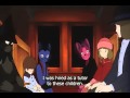 nuntafu 8