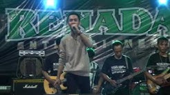 Wandra - Kelangan ( Live with RENADA music) - Banyuwangi  - Durasi: 5:28. 
