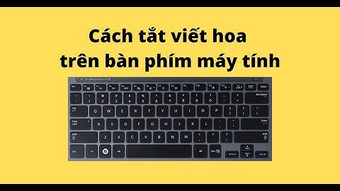 Hp là viết tắt của từ gì máy tính năm 2024