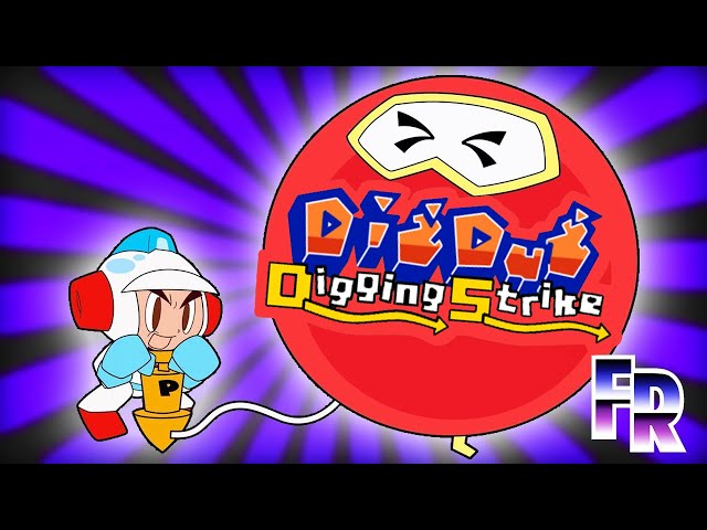 sddefault.jpg