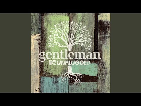 Gentleman - Dem Gone (Live)