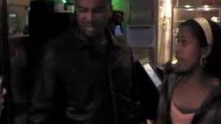 Famous E.B. and Ray Buchanan Net Worth