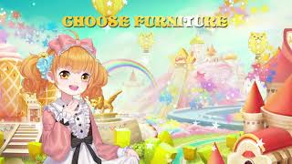 Sugar Store screenshot 5