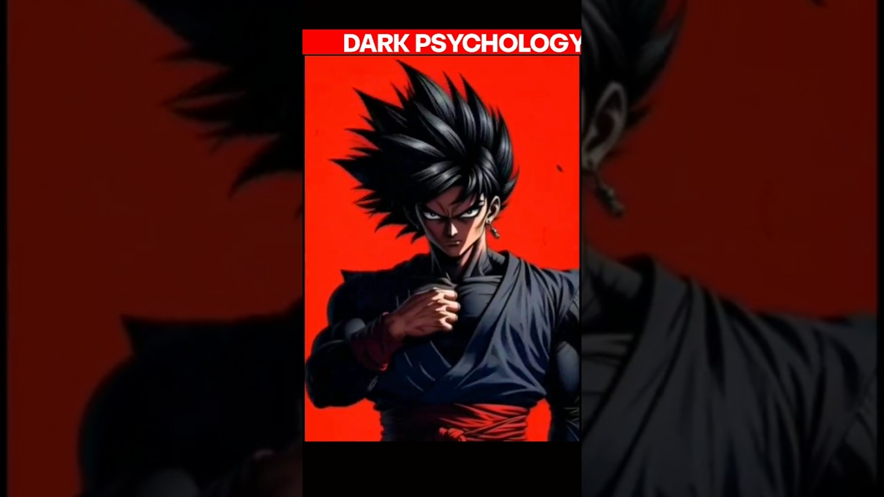 Days 14: Manipulation Techniq  