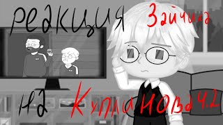 :     ( 2)