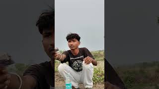 Government officer....😱😯😁😂#comedy #ternding #funny #viral