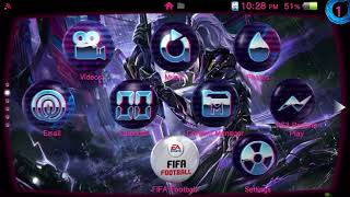 Ps Vita Screen Recording