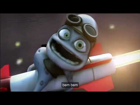 thumbnail img16x9