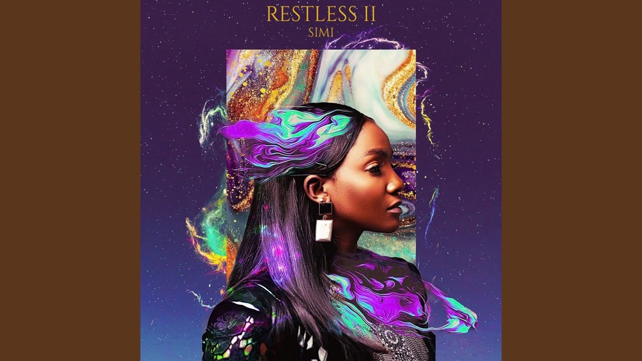 Original Baby 5 54 Mb 04 02 Mp3 Center