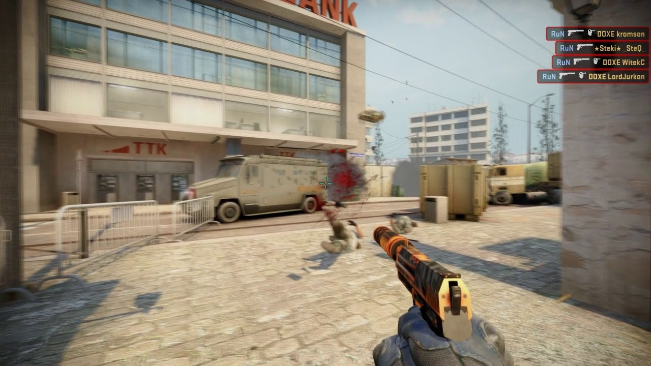 faceit please run windows update faceit please run windows update