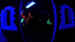 Tagzonevideo Merci Lautie-Pier At Francis D