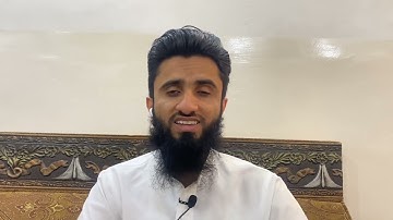 صفة نعيم أصحاب اليمين وعذاب أصحاب الشمال تدبر سورة الواقعة من الآية ٢٧ إلى الآية ٥٦ || رياض البلوشي