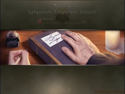 Criminal Case-Travel in
