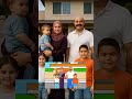 بيت ابو حمودي بالحقيقة يوميات كارتون بيت ابو حمودي